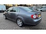 Volkswagen Jetta 1.6 FSI Comfortline APK VERLOPEN *CLIMA*CRUISE*ELEKTR. RAMEN*STUURBEKR.*