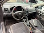 Volkswagen Jetta 1.6 FSI Comfortline APK VERLOPEN *CLIMA*CRUISE*ELEKTR. RAMEN*STUURBEKR.*