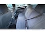 Volkswagen Jetta 1.6 FSI Comfortline APK VERLOPEN *CLIMA*CRUISE*ELEKTR. RAMEN*STUURBEKR.*