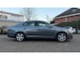 Volkswagen Jetta 1.6 FSI Comfortline APK VERLOPEN *CLIMA*CRUISE*ELEKTR. RAMEN*STUURBEKR.*