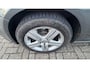 Volkswagen Jetta 1.6 FSI Comfortline APK VERLOPEN *CLIMA*CRUISE*ELEKTR. RAMEN*STUURBEKR.*