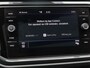 Volkswagen T-Roc 1.5 TSi 150 Pk Automaat Sport | Panoramadak | Trekhaak | Camera | Adaptive Cruise | Navigatie | CarPlay | Climatronic | 18 Inch | 80.070 Km !!