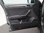 Volkswagen T-Roc 1.5 TSi 150 Pk Automaat Sport | Panoramadak | Trekhaak | Camera | Adaptive Cruise | Navigatie | CarPlay | Climatronic | 18 Inch | 80.070 Km !!