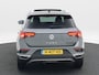 Volkswagen T-Roc 1.5 TSi 150 Pk Automaat Sport | Panoramadak | Trekhaak | Camera | Adaptive Cruise | Navigatie | CarPlay | Climatronic | 18 Inch | 80.070 Km !!