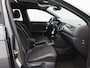 Volkswagen T-Roc 1.5 TSi 150 Pk Automaat Sport | Panoramadak | Trekhaak | Camera | Adaptive Cruise | Navigatie | CarPlay | Climatronic | 18 Inch | 80.070 Km !!