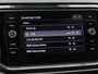 Volkswagen T-Roc 1.5 TSi 150 Pk Automaat Sport | Panoramadak | Trekhaak | Camera | Adaptive Cruise | Navigatie | CarPlay | Climatronic | 18 Inch | 80.070 Km !!