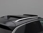 Volkswagen T-Roc 1.5 TSi 150 Pk Automaat Sport | Panoramadak | Trekhaak | Camera | Adaptive Cruise | Navigatie | CarPlay | Climatronic | 18 Inch | 80.070 Km !!