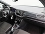Volkswagen T-Roc 1.5 TSi 150 Pk Automaat Sport | Panoramadak | Trekhaak | Camera | Adaptive Cruise | Navigatie | CarPlay | Climatronic | 18 Inch | 80.070 Km !!