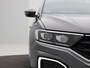 Volkswagen T-Roc 1.5 TSi 150 Pk Automaat Sport | Panoramadak | Trekhaak | Camera | Adaptive Cruise | Navigatie | CarPlay | Climatronic | 18 Inch | 80.070 Km !!