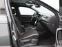 Volkswagen T-Roc 1.5 TSi 150 Pk Automaat Sport | Panoramadak | Trekhaak | Camera | Adaptive Cruise | Navigatie | CarPlay | Climatronic | 18 Inch | 80.070 Km !!