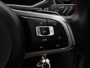 Volkswagen T-Roc 1.5 TSi 150 Pk Automaat Sport | Panoramadak | Trekhaak | Camera | Adaptive Cruise | Navigatie | CarPlay | Climatronic | 18 Inch | 80.070 Km !!