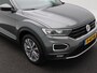 Volkswagen T-Roc 1.5 TSi 150 Pk Automaat Sport | Panoramadak | Trekhaak | Camera | Adaptive Cruise | Navigatie | CarPlay | Climatronic | 18 Inch | 80.070 Km !!