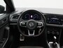 Volkswagen T-Roc 1.5 TSi 150 Pk Automaat Sport | Panoramadak | Trekhaak | Camera | Adaptive Cruise | Navigatie | CarPlay | Climatronic | 18 Inch | 80.070 Km !!