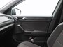 Volkswagen T-Roc 1.5 TSi 150 Pk Automaat Sport | Panoramadak | Trekhaak | Camera | Adaptive Cruise | Navigatie | CarPlay | Climatronic | 18 Inch | 80.070 Km !!