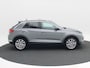 Volkswagen T-Roc 1.5 TSi 150 Pk Automaat Sport | Panoramadak | Trekhaak | Camera | Adaptive Cruise | Navigatie | CarPlay | Climatronic | 18 Inch | 80.070 Km !!