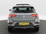 Volkswagen T-Roc 1.5 TSi 150 Pk Automaat Sport | Panoramadak | Trekhaak | Camera | Adaptive Cruise | Navigatie | CarPlay | Climatronic | 18 Inch | 80.070 Km !!