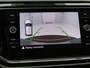 Volkswagen T-Roc 1.5 TSi 150 Pk Automaat Sport | Panoramadak | Trekhaak | Camera | Adaptive Cruise | Navigatie | CarPlay | Climatronic | 18 Inch | 80.070 Km !!