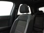 Volkswagen T-Roc 1.5 TSi 150 Pk Automaat Sport | Panoramadak | Trekhaak | Camera | Adaptive Cruise | Navigatie | CarPlay | Climatronic | 18 Inch | 80.070 Km !!
