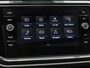 Volkswagen T-Roc 1.5 TSi 150 Pk Automaat Sport | Panoramadak | Trekhaak | Camera | Adaptive Cruise | Navigatie | CarPlay | Climatronic | 18 Inch | 80.070 Km !!