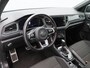 Volkswagen T-Roc 1.5 TSi 150 Pk Automaat Sport | Panoramadak | Trekhaak | Camera | Adaptive Cruise | Navigatie | CarPlay | Climatronic | 18 Inch | 80.070 Km !!