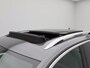 Volkswagen T-Roc 1.5 TSi 150 Pk Automaat Sport | Panoramadak | Trekhaak | Camera | Adaptive Cruise | Navigatie | CarPlay | Climatronic | 18 Inch | 80.070 Km !!