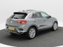 Volkswagen T-Roc 1.5 TSi 150 Pk Automaat Sport | Panoramadak | Trekhaak | Camera | Adaptive Cruise | Navigatie | CarPlay | Climatronic | 18 Inch | 80.070 Km !!