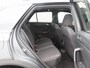 Volkswagen T-Roc 1.5 TSi 150 Pk Automaat Sport | Panoramadak | Trekhaak | Camera | Adaptive Cruise | Navigatie | CarPlay | Climatronic | 18 Inch | 80.070 Km !!