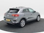 Volkswagen T-Roc 1.5 TSi 150 Pk Automaat Sport | Panoramadak | Trekhaak | Camera | Adaptive Cruise | Navigatie | CarPlay | Climatronic | 18 Inch | 80.070 Km !!