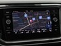 Volkswagen T-Roc 1.5 TSi 150 Pk Automaat Sport | Panoramadak | Trekhaak | Camera | Adaptive Cruise | Navigatie | CarPlay | Climatronic | 18 Inch | 80.070 Km !!