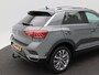 Volkswagen T-Roc 1.5 TSi 150 Pk Automaat Sport | Panoramadak | Trekhaak | Camera | Adaptive Cruise | Navigatie | CarPlay | Climatronic | 18 Inch | 80.070 Km !!