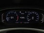 Volkswagen T-Roc 1.5 TSi 150 Pk Automaat Sport | Panoramadak | Trekhaak | Camera | Adaptive Cruise | Navigatie | CarPlay | Climatronic | 18 Inch | 80.070 Km !!
