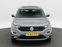 Volkswagen T-Roc 1.5 TSi 150 Pk Automaat Sport | Panoramadak | Trekhaak | Camera | Adaptive Cruise | Navigatie | CarPlay | Climatronic | 18 Inch | 80.070 Km !!