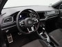 Volkswagen T-Roc 1.5 TSi 150 Pk Automaat Sport | Panoramadak | Trekhaak | Camera | Adaptive Cruise | Navigatie | CarPlay | Climatronic | 18 Inch | 80.070 Km !!