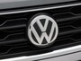 Volkswagen T-Roc 1.5 TSi 150 Pk Automaat Sport | Panoramadak | Trekhaak | Camera | Adaptive Cruise | Navigatie | CarPlay | Climatronic | 18 Inch | 80.070 Km !!