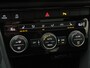 Volkswagen T-Roc 1.5 TSi 150 Pk Automaat Sport | Panoramadak | Trekhaak | Camera | Adaptive Cruise | Navigatie | CarPlay | Climatronic | 18 Inch | 80.070 Km !!