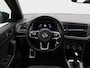 Volkswagen T-Roc 1.5 TSi 150 Pk Automaat Sport | Panoramadak | Trekhaak | Camera | Adaptive Cruise | Navigatie | CarPlay | Climatronic | 18 Inch | 80.070 Km !!
