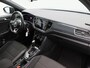 Volkswagen T-Roc 1.5 TSi 150 Pk Automaat Sport | Panoramadak | Trekhaak | Camera | Adaptive Cruise | Navigatie | CarPlay | Climatronic | 18 Inch | 80.070 Km !!