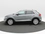 Volkswagen T-Roc 1.5 TSi 150 Pk Automaat Sport | Panoramadak | Trekhaak | Camera | Adaptive Cruise | Navigatie | CarPlay | Climatronic | 18 Inch | 80.070 Km !!