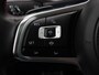 Volkswagen T-Roc 1.5 TSi 150 Pk Automaat Sport | Panoramadak | Trekhaak | Camera | Adaptive Cruise | Navigatie | CarPlay | Climatronic | 18 Inch | 80.070 Km !!