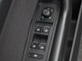 Volkswagen T-Roc 1.5 TSi 150 Pk Automaat Sport | Panoramadak | Trekhaak | Camera | Adaptive Cruise | Navigatie | CarPlay | Climatronic | 18 Inch | 80.070 Km !!