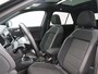Volkswagen T-Roc 1.5 TSi 150 Pk Automaat Sport | Panoramadak | Trekhaak | Camera | Adaptive Cruise | Navigatie | CarPlay | Climatronic | 18 Inch | 80.070 Km !!