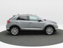 Volkswagen T-Roc 1.5 TSi 150 Pk Automaat Sport | Panoramadak | Trekhaak | Camera | Adaptive Cruise | Navigatie | CarPlay | Climatronic | 18 Inch | 80.070 Km !!
