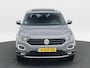 Volkswagen T-Roc 1.5 TSi 150 Pk Automaat Sport | Panoramadak | Trekhaak | Camera | Adaptive Cruise | Navigatie | CarPlay | Climatronic | 18 Inch | 80.070 Km !!