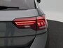 Volkswagen T-Roc 1.5 TSi 150 Pk Automaat Sport | Panoramadak | Trekhaak | Camera | Adaptive Cruise | Navigatie | CarPlay | Climatronic | 18 Inch | 80.070 Km !!