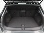 Volkswagen T-Roc 1.5 TSi 150 Pk Automaat Sport | Panoramadak | Trekhaak | Camera | Adaptive Cruise | Navigatie | CarPlay | Climatronic | 18 Inch | 80.070 Km !!