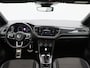 Volkswagen T-Roc 1.5 TSi 150 Pk Automaat Sport | Panoramadak | Trekhaak | Camera | Adaptive Cruise | Navigatie | CarPlay | Climatronic | 18 Inch | 80.070 Km !!