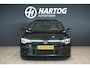 Volkswagen Golf 2.0 TSI GTI Clubsport 300PK + PANORAMADAK / STUURVERWARMING / 19"