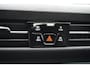 Volkswagen Golf 2.0 TSI GTI Clubsport 300PK + PANORAMADAK / STUURVERWARMING / 19"