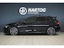 Volkswagen Golf 2.0 TSI GTI Clubsport 300PK + PANORAMADAK / STUURVERWARMING / 19"