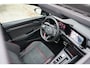 Volkswagen Golf 2.0 TSI GTI Clubsport 300PK + PANORAMADAK / STUURVERWARMING / 19"